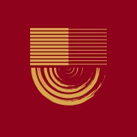 Iris Academy logo - Similar company to Basecolor Estamparia E Brindes