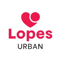Lopes Urban logo - Similar company to Lopes Consult
