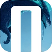 MMo.it logo - Similar company to Brb Development - Software & Web Development, Outsourcing Software