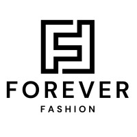 FOREVER FASHION 88 logo - Similar company to Ecom Group, Inc.