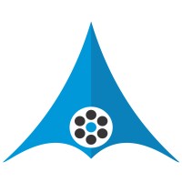 Aeon Post Tension logo - Similar company to Strands Post Tension Experts
