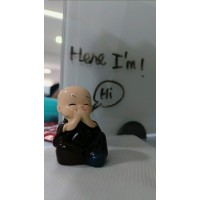 ED-TECH ARTICLES logo - Similar company to Umda Global | An Ed-Tech Movement