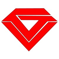 VgtechPH logo - Similar company to Firsttech Engineering Services