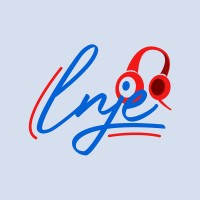 Ligue Nationale des Jeux d'Entreprise logo - Similar company to Eplayces - Serious Gaming