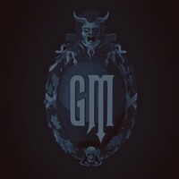 Granby Manor
