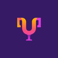 UJJI AI ✨ logo - Similar company to Let'S Go Learning!