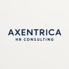 Axentrica logo - Similar company to Digipaath