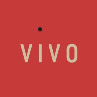 Vivo Architecture logo - Similar company to The Root Design Company