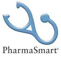 PharmaSmart International, LLC logo - Similar company to Hedgeid