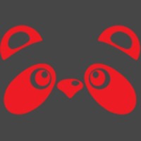 Panda Technologies logo - Similar company to Panda Technology Co Ltd.