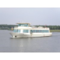 Rederij Het Veerhuis