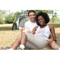 White Men Black Women Meet logo - Similar company to Ocwar-M