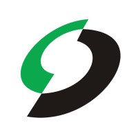 Coopersystem logo - Similar company to Pluriverso