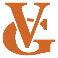 Vandeveer Garzia, PC logo - Similar company to Zausmer, P.C.