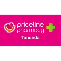 Priceline Pharmacy Tanunda logo - Similar company to Priceline Pharmacy Adelaide City