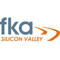 fka SV logo - Similar company to Interface Analysis Associates Llc