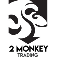 2 Monkey Trading logo - Similar company to Dodd Enterprises Ltd