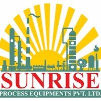 Sunrise Process Equipments Pvt. Ltd. logo - Similar company to Nes India Engineers
