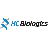 HC Biomedical İthalat İhracat LTD ŞTİ logo - Similar company to B Science Global