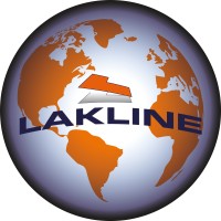 LAK LINE logo - Similar company to Piattaforme Srl