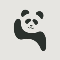 My Panda logo - Similar company to Ronvisory