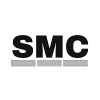 SMC GmbH