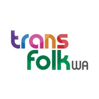 Transfolk WA logo - Similar company to Short Back & Sidewalks