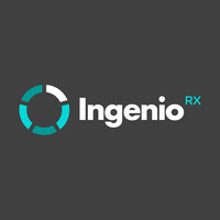 IngenioRx Inc logo - Similar company to Ingeniorx