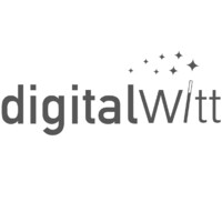 digitalwitt logo - Similar company to Team Concepts, Inc.
