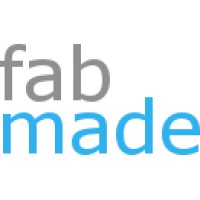 Fabmade Gmbh