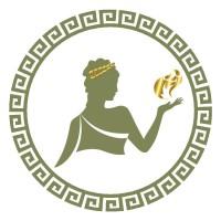 Hestia Hellas
