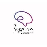 INSPIRE RH logo - Similar company to Inspirehr