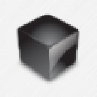 Black Box Operations