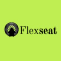 Flexseat logo - Similar company to Terra Verra