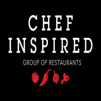 Chef Inspired Group Of Restaurants