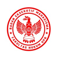 BEM FH UPR logo - Similar company to Bem Ui Trilogy