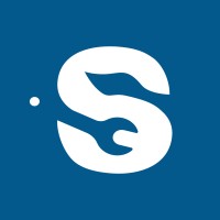 Setka