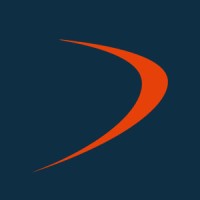 Decklaration logo - Similar company to Mailmunch