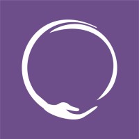 Tercer Eslabón logo - Similar company to Cdc Operational Trade