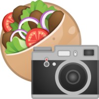 FoodView logo - Similar company to A-Pac Manufacturing