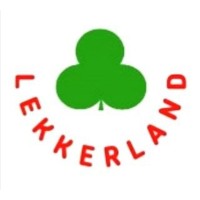 AGUSTINO RAMOS SL logo - Similar company to Rocarsa