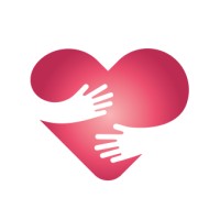 Charlotte'S Heart