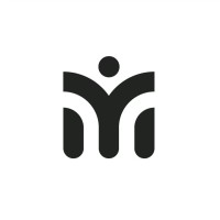 Moteev. logo - Similar company to Ntumai
