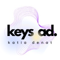 KeysAd