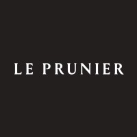 Le Prunier logo - Similar company to Asset