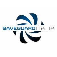 Saveguard Italia logo - Similar company to Saveguard, Llc