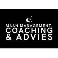 MAAN Management, Coaching & Advies logo - Similar company to Fintalent