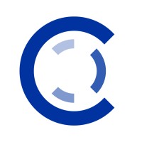 cmotortech logo - Similar company to Madetek Engineering