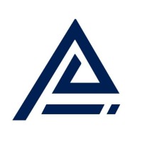 All-In Hub logo - Similar company to All In Hub