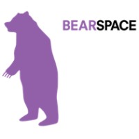 Bearspace Studio logo - Similar company to Ebarchitects